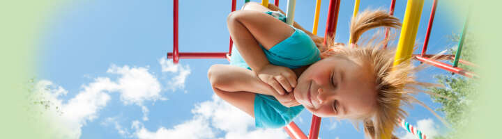 klettergerueste kategorieeinstiegsbanner 2876x800